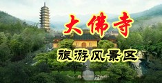 黄色成人内射网站中国浙江-新昌大佛寺旅游风景区